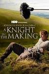 Постер к сериалу Создание «Рыцаря Семи Королевств»