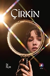 Постер к сериалу Дурнушка