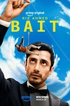 Постер к сериалу Наживка