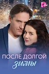 Постер к сериалу После долгой зимы