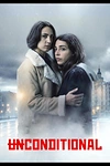 Постер к сериалу Безусловно