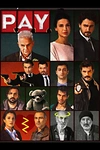 Постер к сериалу Доля