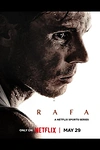 Постер к сериалу Рафа