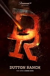 Постер к сериалу Ранчо Даттонов