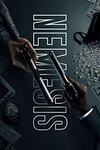 Постер к сериалу Заклятый враг
