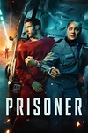 Постер к сериалу Заключённый