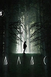 Постер к сериалу Алас