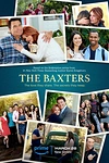 Постер к сериалу Бакстеры