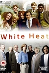 Постер к сериалу Белая жара