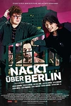 Постер к сериалу Бэдтрип по Берлину