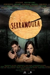 Постер к сериалу Черный лес