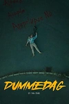 Постер к сериалу День отупения