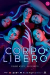 Постер к сериалу Гимнастки