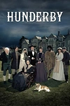 Постер к сериалу Хандерби