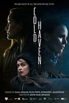 Постер к сериалу Холодная гавань