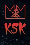Постер к мультсериалу Король Звёздный король