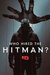 Постер к сериалу Кто нанял киллера?