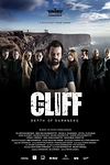 Постер к сериалу Лавовое поле