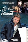 Постер к сериалу Любовь и месть