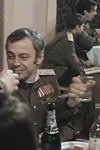 Постер к сериалу Память