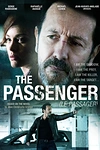 Постер к сериалу Пассажир