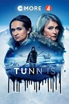 Постер к сериалу По тонкому льду