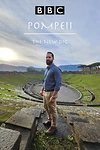 Постер к сериалу Помпеи: Новые раскопки