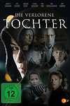Постер к сериалу Потерянная дочь