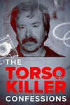 Постер к сериалу Признания Торса-убийцы