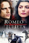 Постер к сериалу Ромео и Джульета