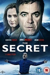 Постер к сериалу Секрет