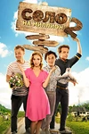 Постер к сериалу Село на миллион