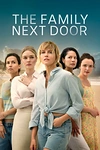 Постер к сериалу Семья по соседству
