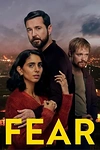 Постер к сериалу Страх
