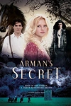 Постер к сериалу Тайна Армана