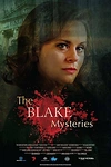 Постер к сериалу Тайны Блейка: новое начало