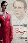 Постер к сериалу Танго Свободы