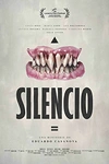 Постер к сериалу Тишина