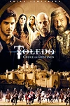 Постер к сериалу Толедо