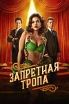 Постер к сериалу Запретная тропа
